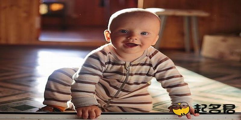 八字取名的正确方法(生辰八字起名步骤及起名禁忌)