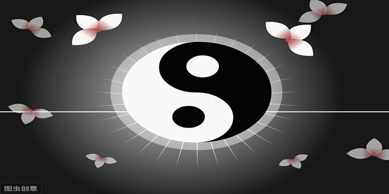 八字喜忌用神查询表(八字命局为从格的人喜忌及用神分析)