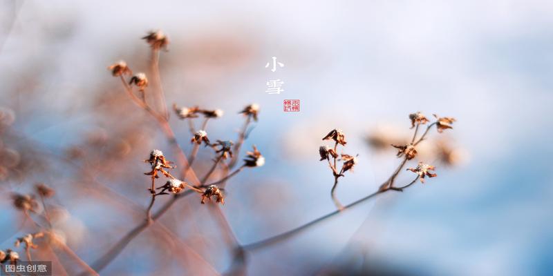 八字喜忌用神查询表(八字命局为从格的人喜忌及用神分析)