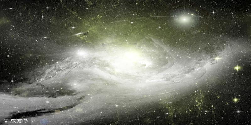 八字寿元查法(八字论寿元与灾祸的看法)