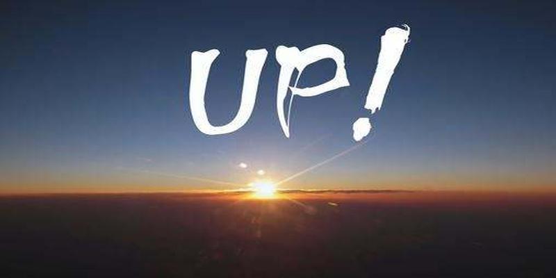 八字工作变动 逢冲必动(勤天阁易学命理)