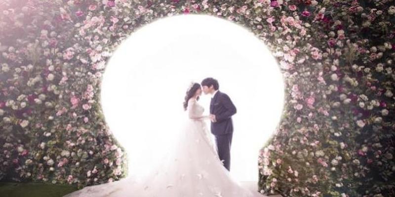 八字怎样看另一半家境(哪几日出生的人)