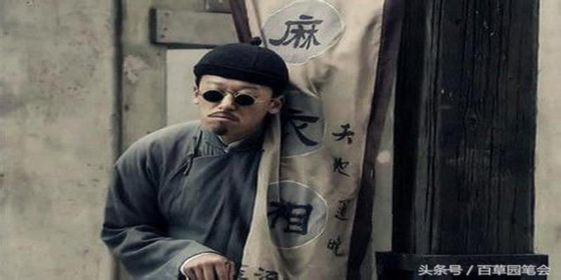 八字相冲可以结婚吗(如果算命先生说你俩“八字不合”)