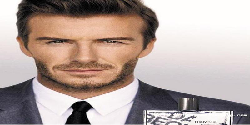 八字眉的男人面相图解(面相让你一眼识别“坏男人”)