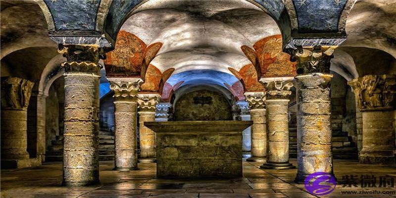 农历二十二出生的人的命运解析