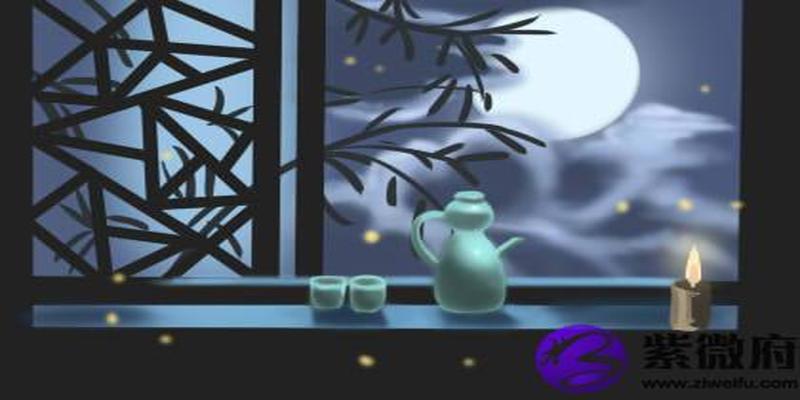 如果两个人命格相克怎么办(命格相克会有什么影响)