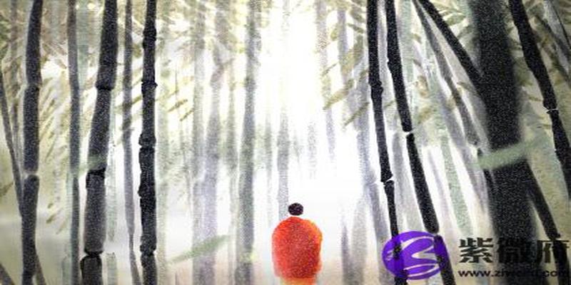 如果两个人命格相克怎么办(命格相克会有什么影响)