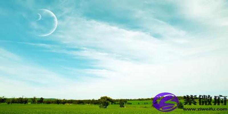 命宫壬寅金箔命什么意思(壬寅金箔金命详解)