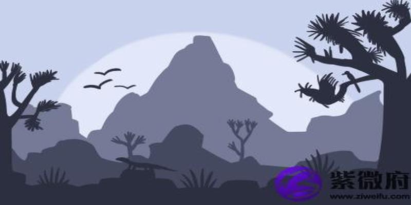 农历乙丑年(乙丑年出生的今年多少岁)