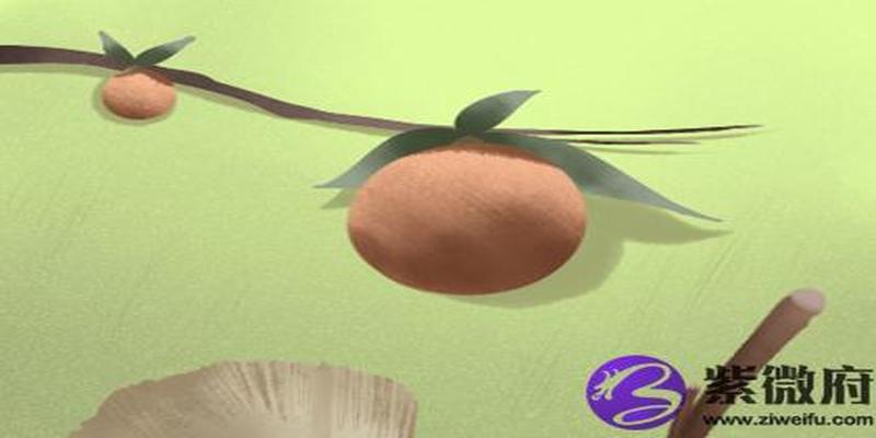 农历乙丑年(乙丑年出生的今年多少岁)