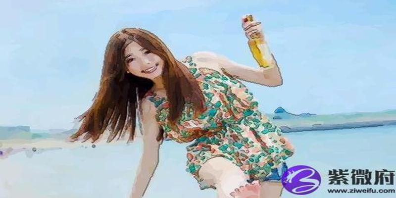 命局婚姻不顺 对婚姻不利的特征