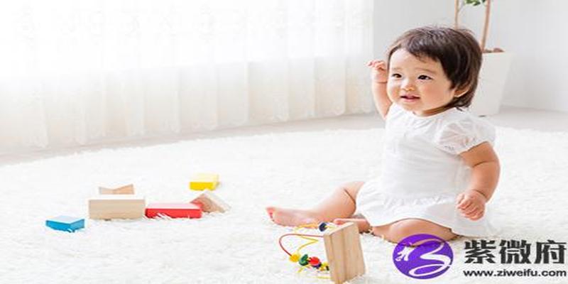 八字看子女命中是穷是富