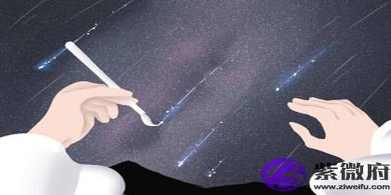 桑拓木命是什么意思桑拓木命好不好(桑拓木命是哪年出生的好)