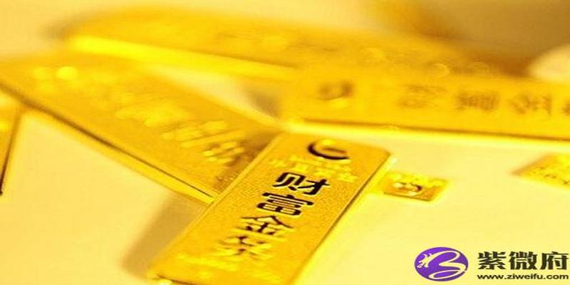 家里镜子多了不聚财是不是真的(破的镜子放在家里破坏运气么)