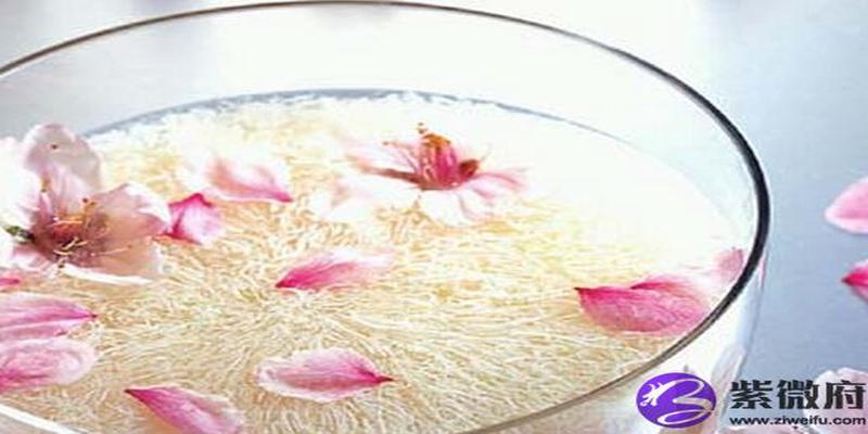 八字恋爱桃花运(桃花运旺的属相)