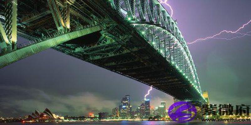 炉中火能养鱼吗适合养什么鱼(炉中火命养鱼好吗)