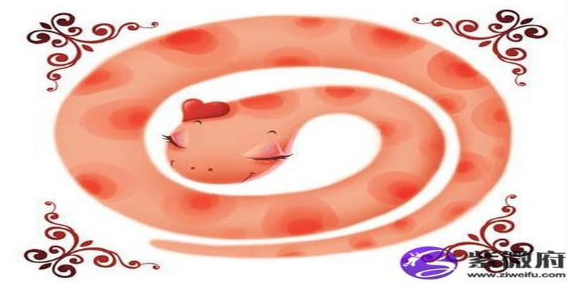 巳时四刻是什么时间(巳时时间段)