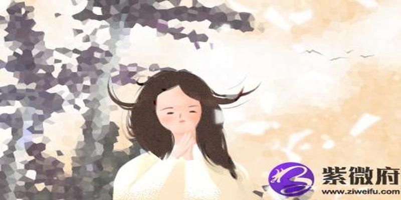 剑锋金命是什么意思这个命好不好(剑锋金命求财方位)