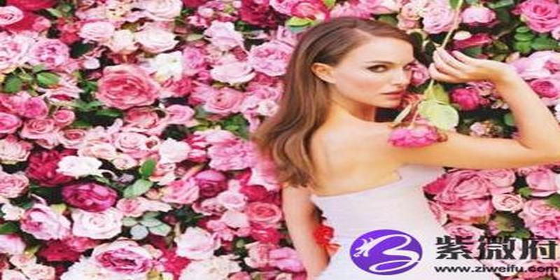 男人增加桃花运的方法