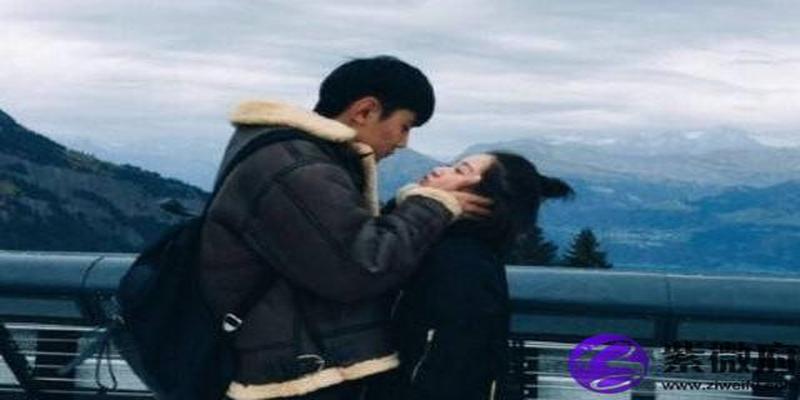 什么八字容易被骗感情 遇不到真爱的人