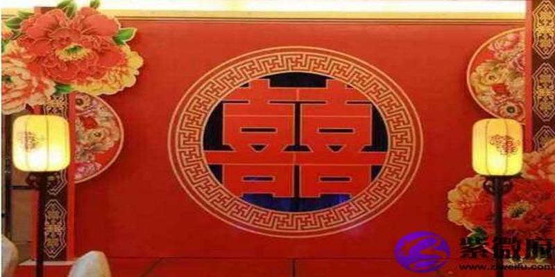 中国古老八字算命合婚的知识