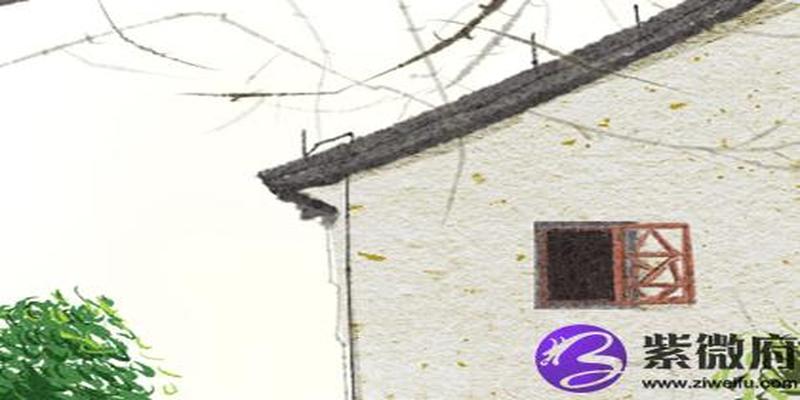 长流水命人伤官见官运势解析 会有财运吗