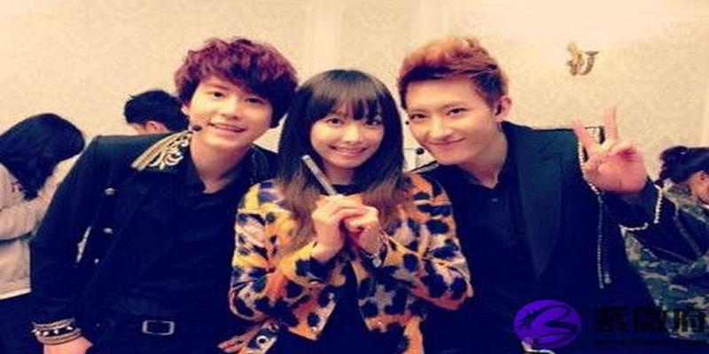 烂桃花最多的星座排行榜