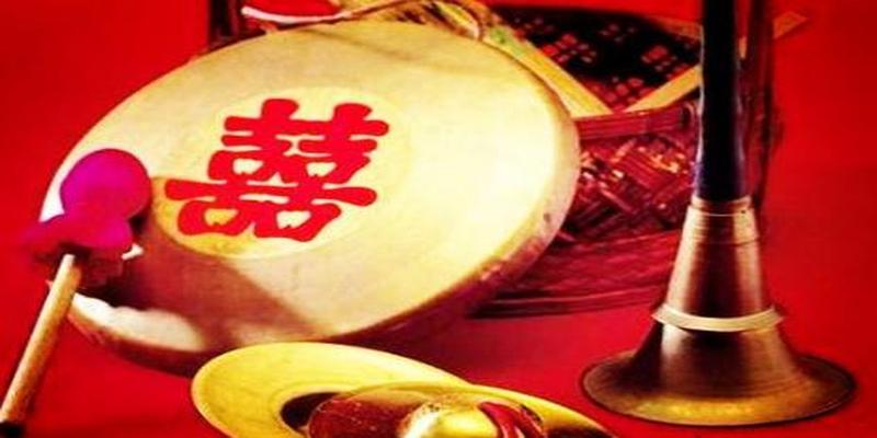 农历八字算命婚姻配对(生辰八字结婚配对)