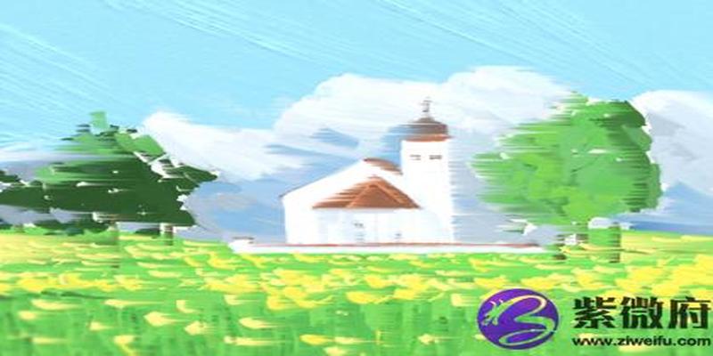 大溪水命命中带食伤吗 运势如何