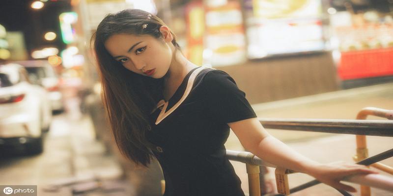 7月28日是什么星座 7月28日出生的生日密码