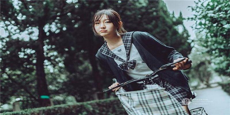 眼皮跳是怎么回事(左眼上眼皮跳什么情况)