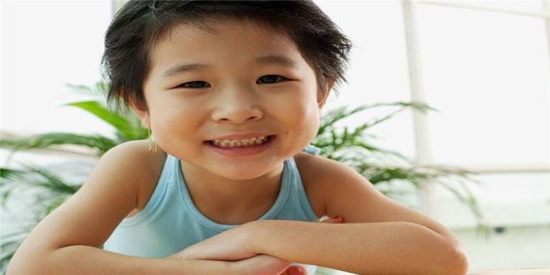 通过手相看有几个子女及他们是否健康?(小拇指手相图解大全女)