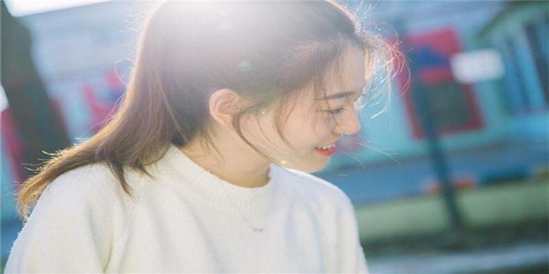 右脖子上有痣代表什么(耳朵的耳垂)