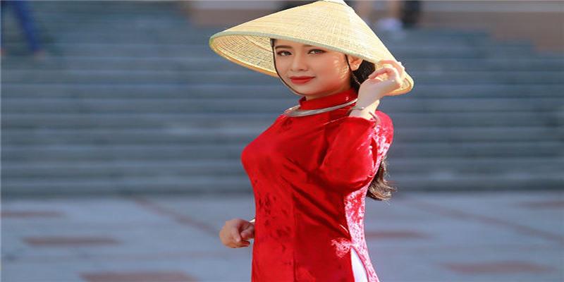 夫妻八字不合的表现(生辰八字不合)