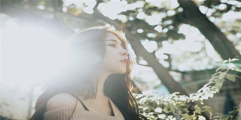 山根低但鼻梁高的面相(山根直通额头面相)