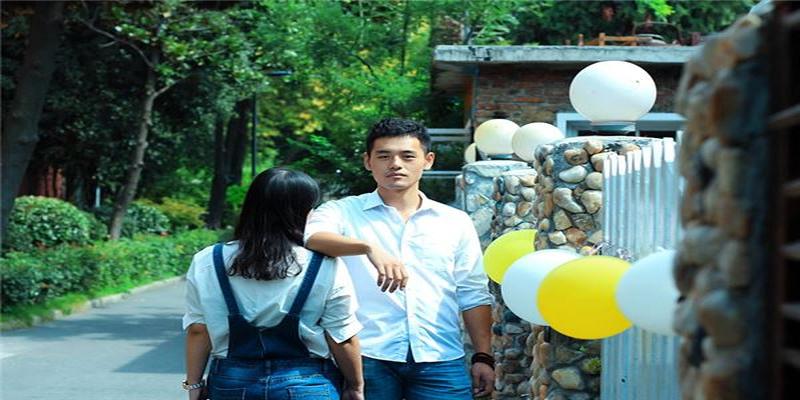 夫妻相克怎么看(夫妻五行相生相克对照表)