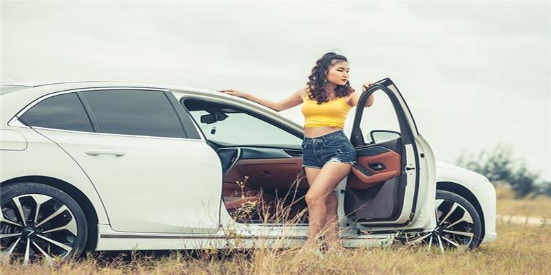 1980几月女天生好姻缘(1980年1月份出生属啥)