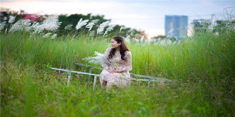 1980几月女天生好姻缘(1980年1月份出生属啥)