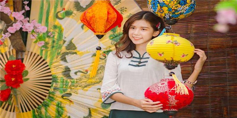 1980几月女天生好姻缘(1980年1月份出生属啥)