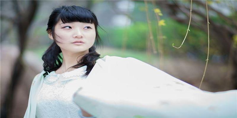 1980几月女天生好姻缘(1980年1月份出生属啥)