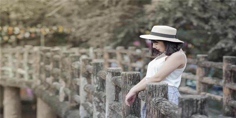 1980几月女天生好姻缘(1980年1月份出生属啥)