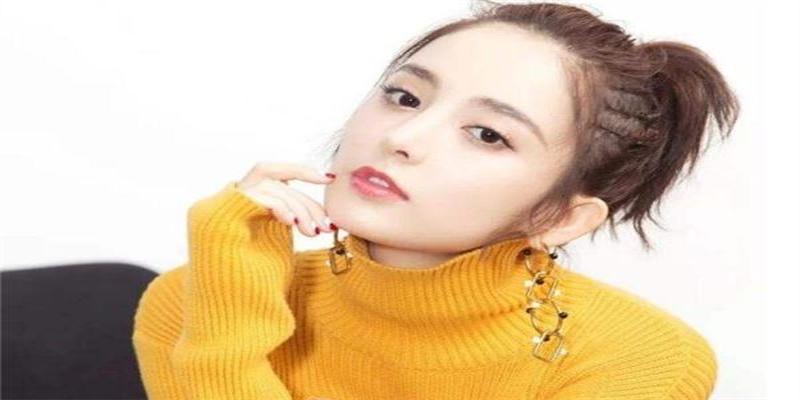 鱼尾纹看你容易出轨吗(额头有八字纹)