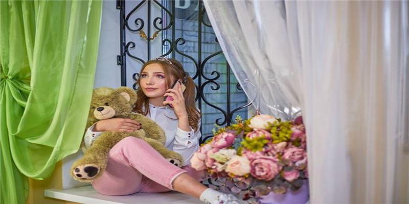 1974年几月出生最带财(1974属于什么命)