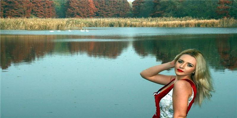 1974年几月出生最带财(1974属于什么命)