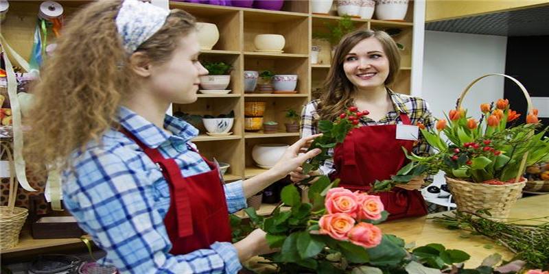 1974年几月出生最带财(1974属于什么命)