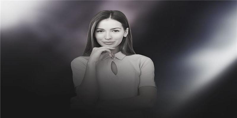 1974年几月出生最带财(1974属于什么命)