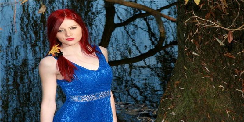 1974年几月出生最带财(1974属于什么命)