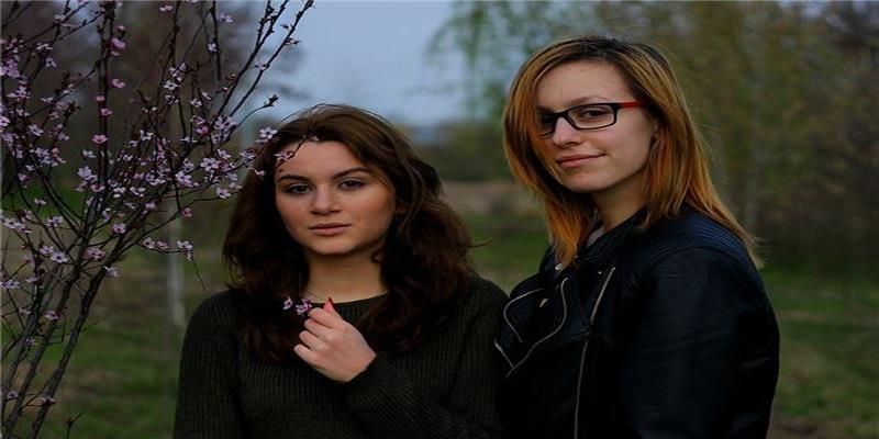 1974年几月出生最带财(1974属于什么命)