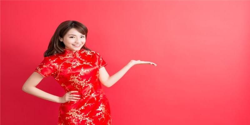 1998年几月生的女人运气好(1998年生人今年多大属啥的)