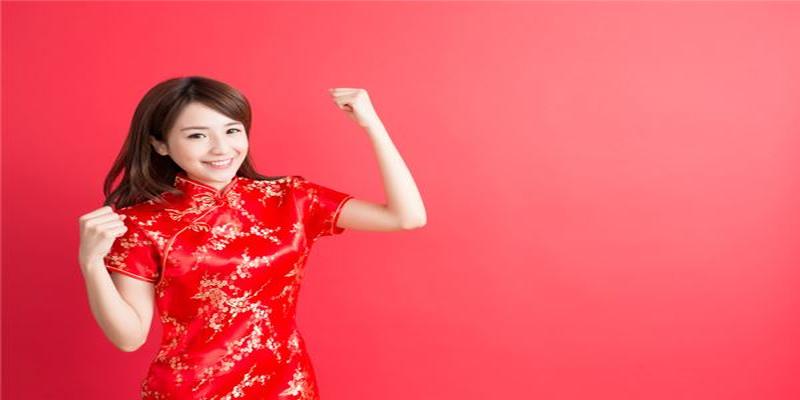 1998年几月生的女人运气好(1998年生人今年多大属啥的)